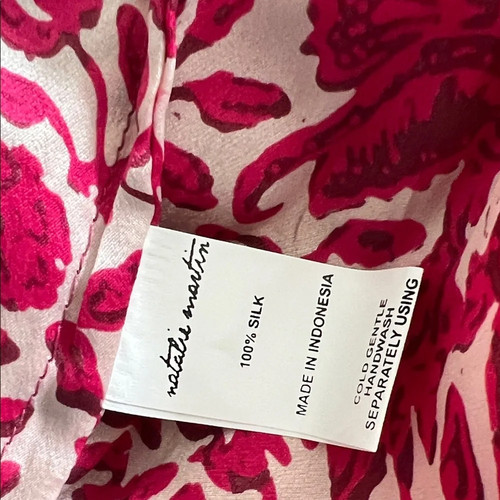 Natalie Martin Bella Skirt - Picture 5 of 5